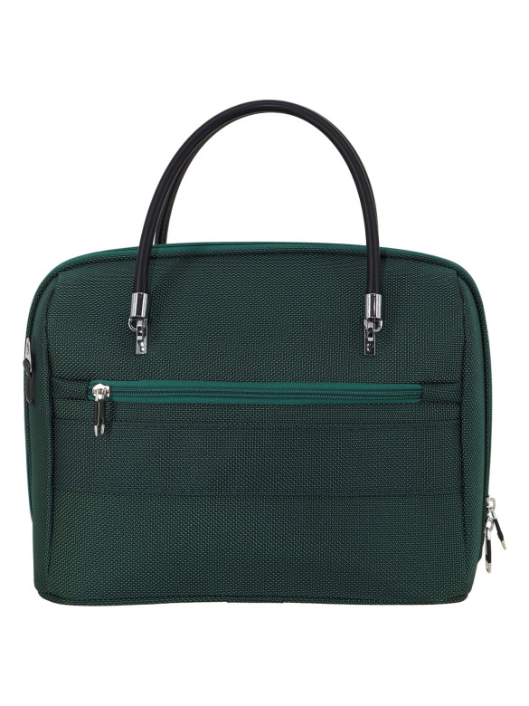 Бьюти-кейс Rion+, 240 Бьюти-кейс Rion+, 240