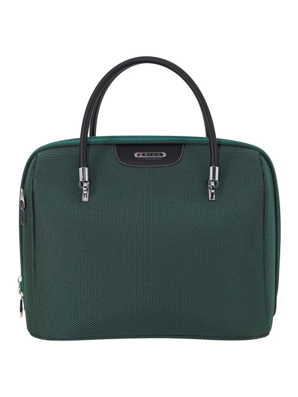 Бьюти-кейс Rion+, 240 Бьюти-кейс Rion+, 240