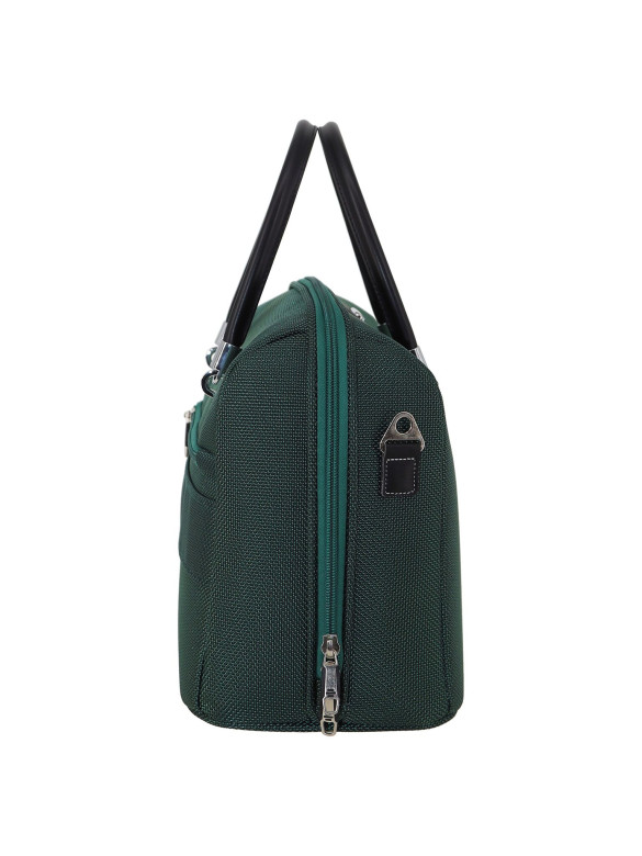 Бьюти-кейс Rion+, 240 Бьюти-кейс Rion+, 240