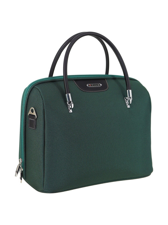 Бьюти-кейс Rion+, 240 Бьюти-кейс Rion+, 240