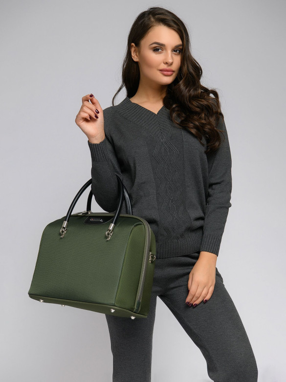 Бьюти-кейс Rion+, 240 Бьюти-кейс Rion+, 240