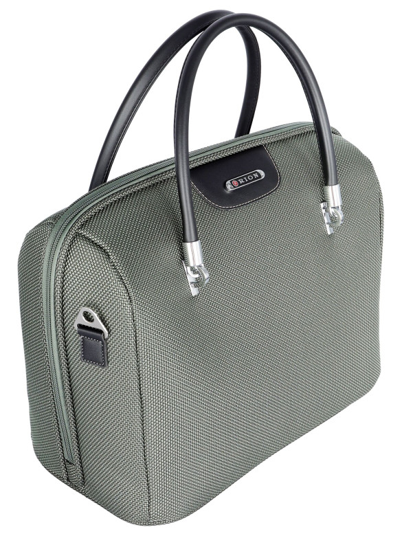 Бьюти-кейс Rion+, 240 Бьюти-кейс Rion+, 240