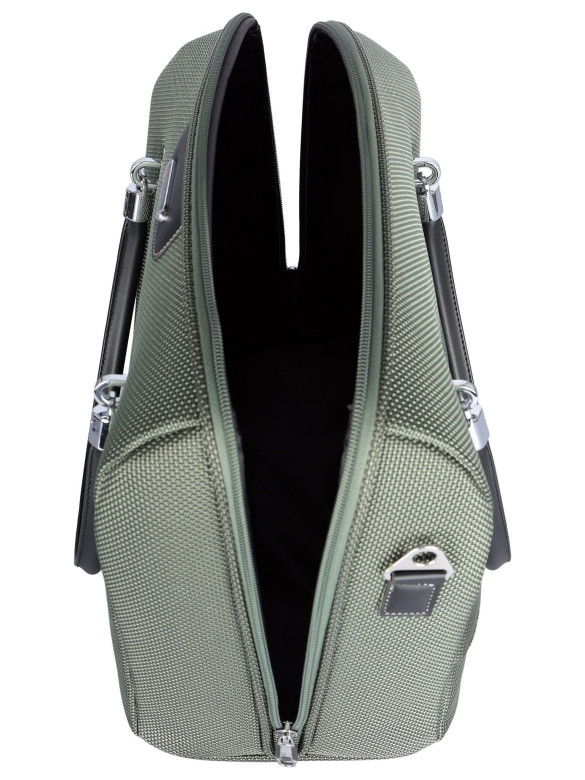 Бьюти-кейс Rion+, 240 Бьюти-кейс Rion+, 240