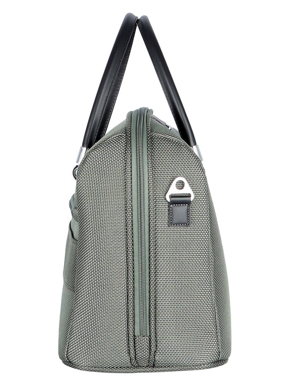 Бьюти-кейс Rion+, 240 Бьюти-кейс Rion+, 240