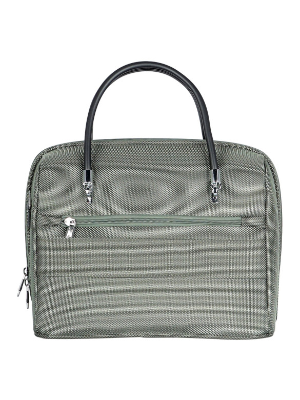 Бьюти-кейс Rion+, 240 Бьюти-кейс Rion+, 240