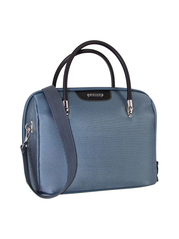 Бьюти-кейс Rion+, 240 Бьюти-кейс Rion+, 240