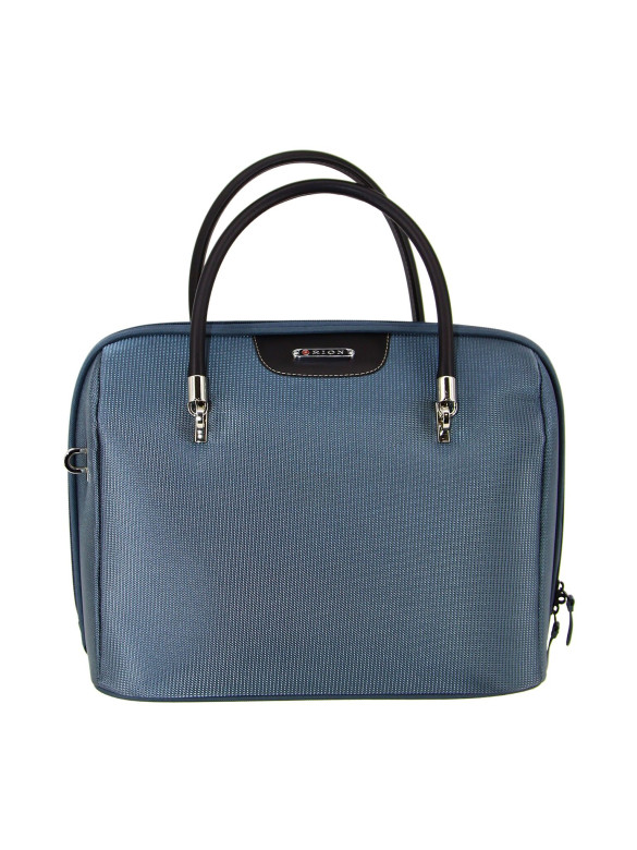 Бьюти-кейс Rion+, 240 Бьюти-кейс Rion+, 240