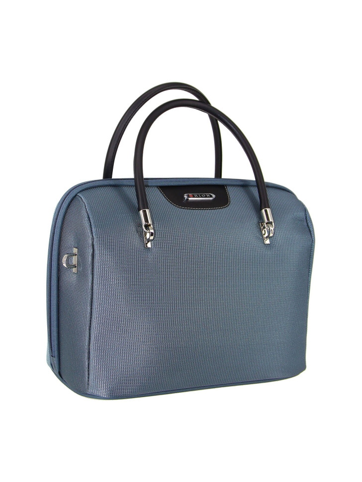 Бьюти-кейс Rion+, 240 Бьюти-кейс Rion+, 240