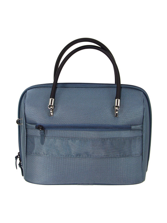 Бьюти-кейс Rion+, 240 Бьюти-кейс Rion+, 240