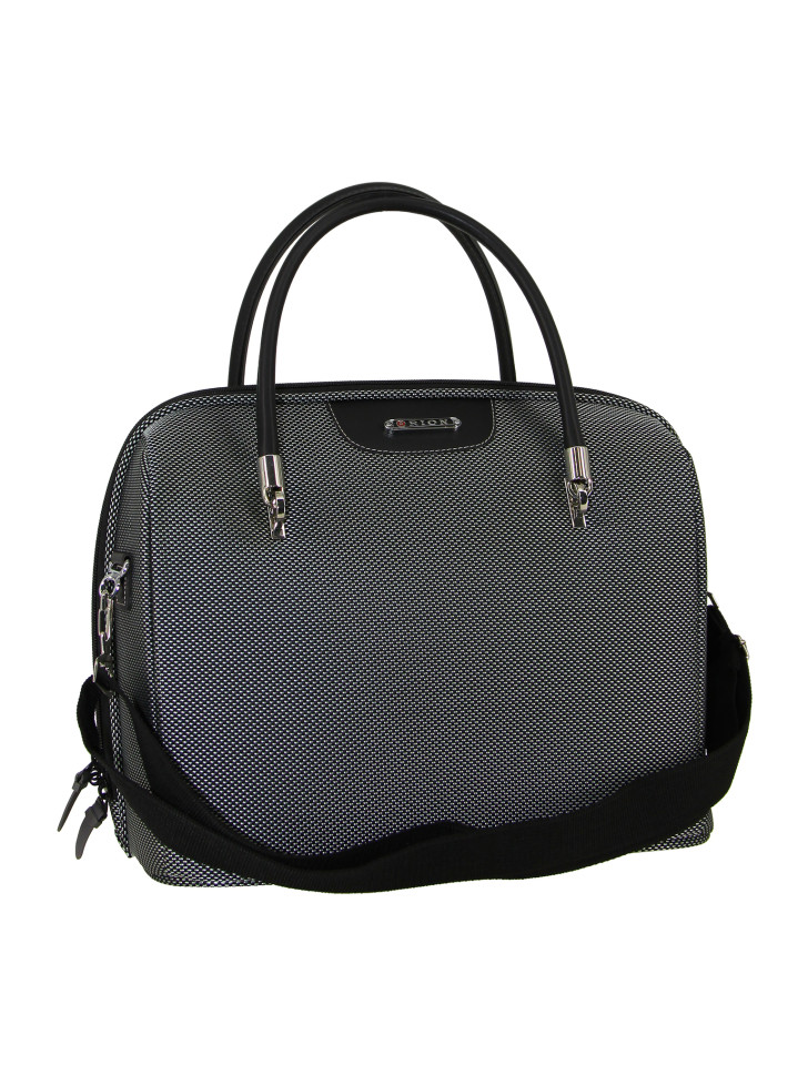 Бьюти-кейс Rion+, 240 Бьюти-кейс Rion+, 240