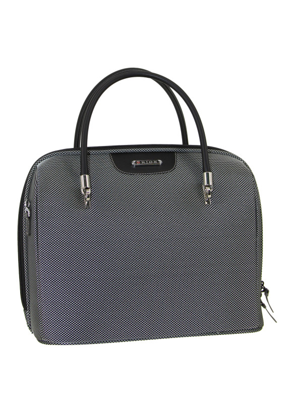 Бьюти-кейс Rion+, 240 Бьюти-кейс Rion+, 240