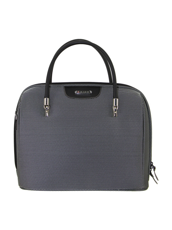 Бьюти-кейс Rion+, 240 Бьюти-кейс Rion+, 240