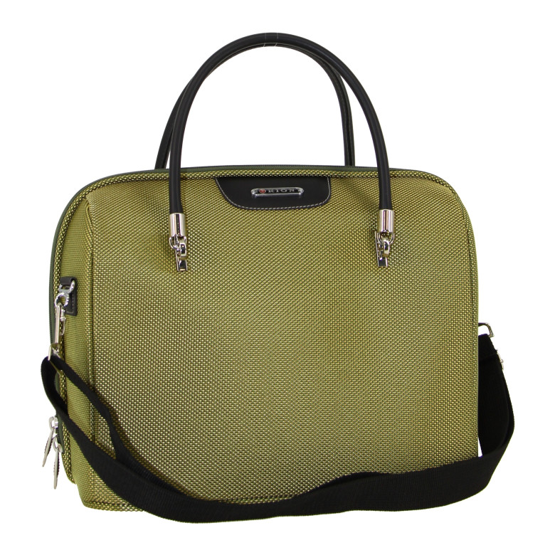 Бьюти-кейс Rion+, 240 Бьюти-кейс Rion+, 240