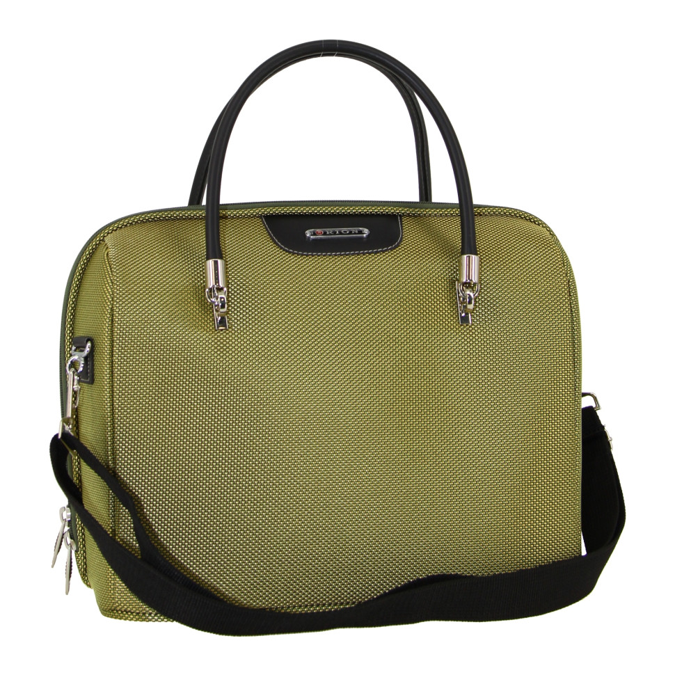 Бьюти-кейс Rion+, 240 Бьюти-кейс Rion+, 240