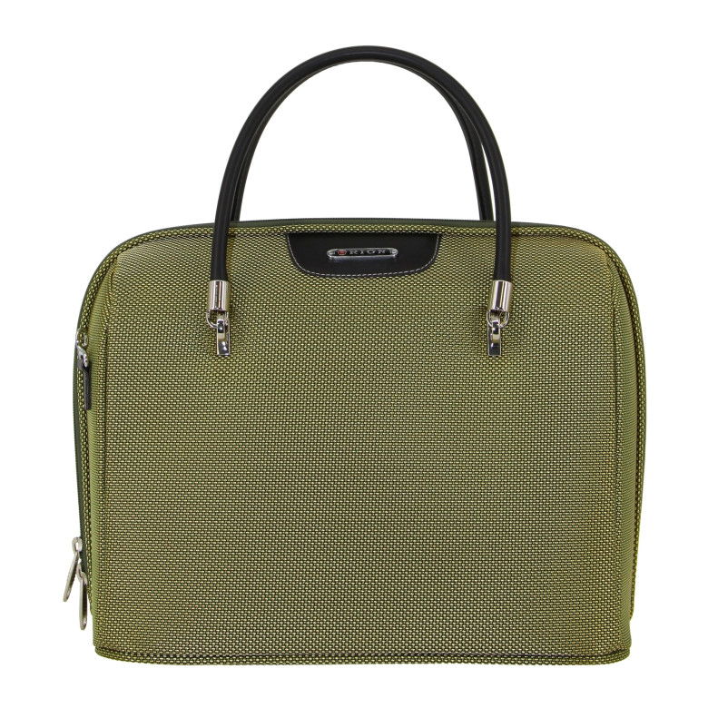 Бьюти-кейс Rion+, 240 Бьюти-кейс Rion+, 240