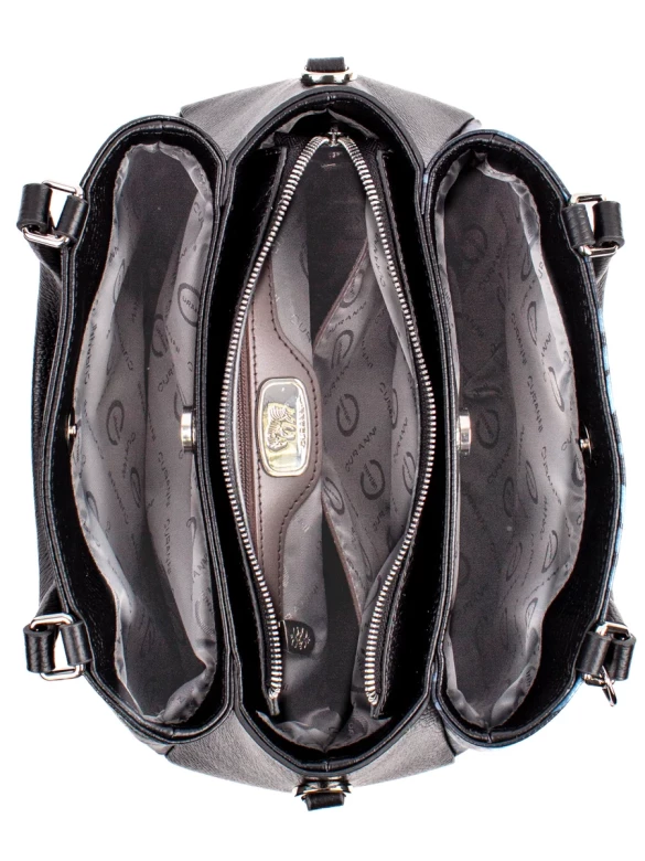 Сумка Curanni 2563 Волп Сумка Curanni 2563 Волп