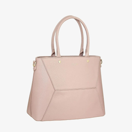 Сумка женская David Jones 7033 natural Сумка женская David Jones 7033 natural