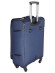 Чемодан Rion+ 424/4 лабиринт 24" Чемодан Rion+ 424/4 лабиринт 24"