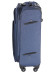 Чемодан Rion+ 424/4 лабиринт 24" Чемодан Rion+ 424/4 лабиринт 24"