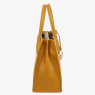 Сумка женская David Jones 6900 mustard