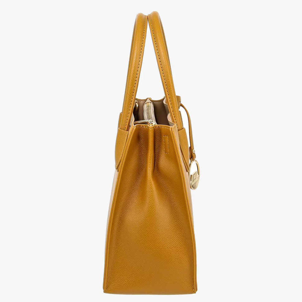 Сумка женская David Jones 6900 mustard Сумка женская David Jones 6900 mustard
