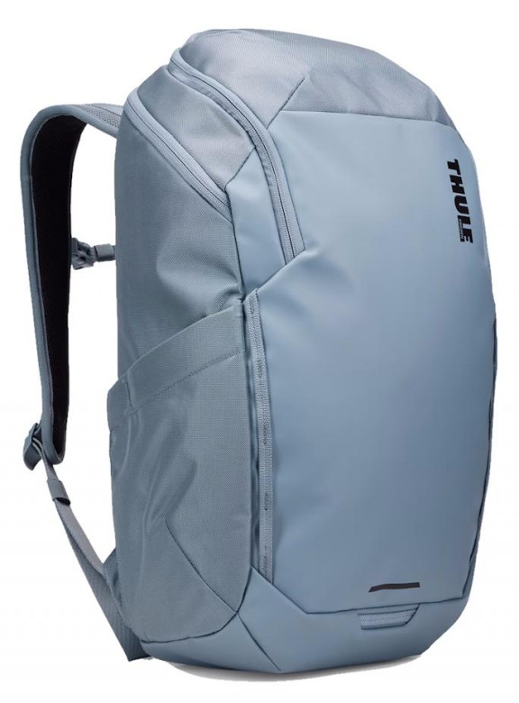 Рюкзак Thule Chasm 26L Pond