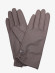 Перчатки женские GsG (3.2) 232001 серые Перчатки женские GsG (3.2) 232001 серые