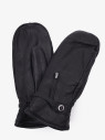 Варежки Fascino (8.0)211105 черные