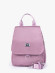 Рюкзак Chibao, 1208 розовый