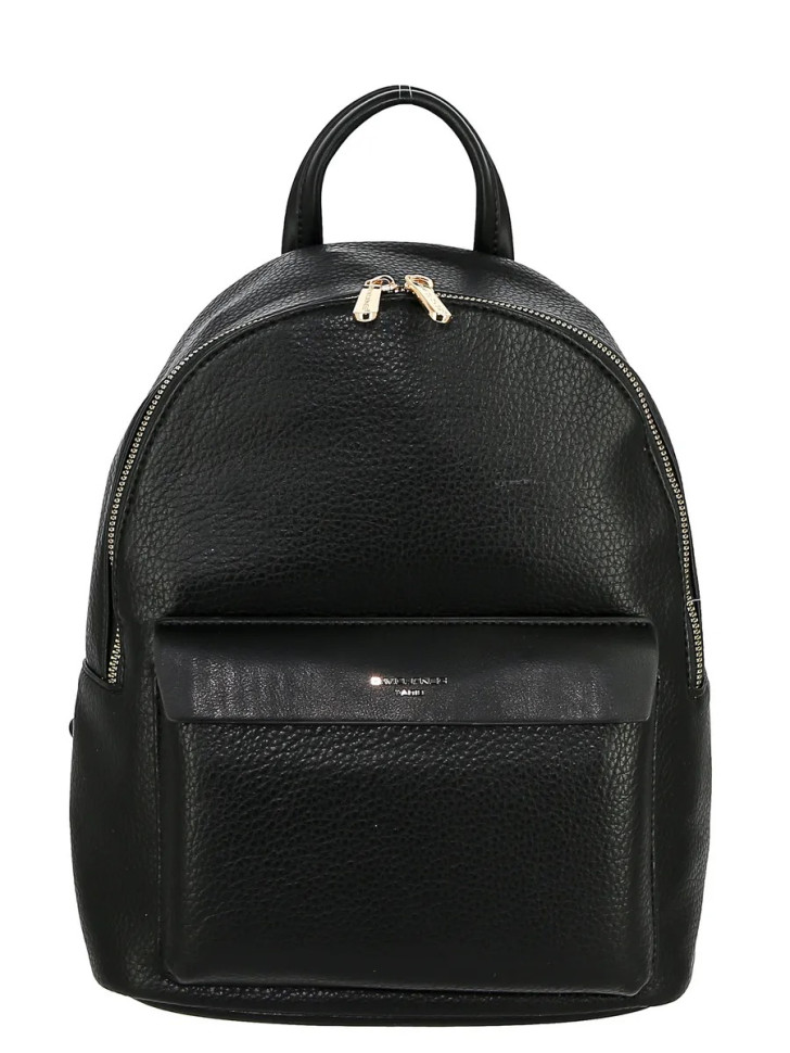 Рюкзак городской David Jones 7269 black