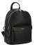 Рюкзак городской David Jones 7269 black