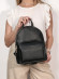 Рюкзак городской David Jones 7269 black