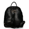Рюкзак городской David Jones 7019-3 black