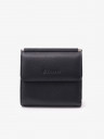 Портмоне женское Cossroll 2202-8848A-2 black