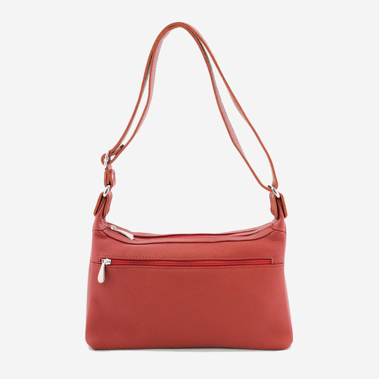 Сумка женская Protege, Ц-10 флотер 