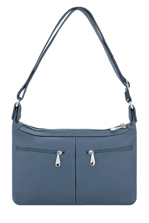 Сумка женская Protege, Ц-10 флотер 