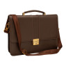 Портфель BLACKWOOD Stevenson Brown