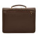 Портфель BLACKWOOD Stevenson Brown Портфель BLACKWOOD Stevenson Brown