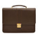 Портфель BLACKWOOD Stevenson Brown Портфель BLACKWOOD Stevenson Brown