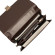 Портфель BLACKWOOD Stevenson Brown Портфель BLACKWOOD Stevenson Brown