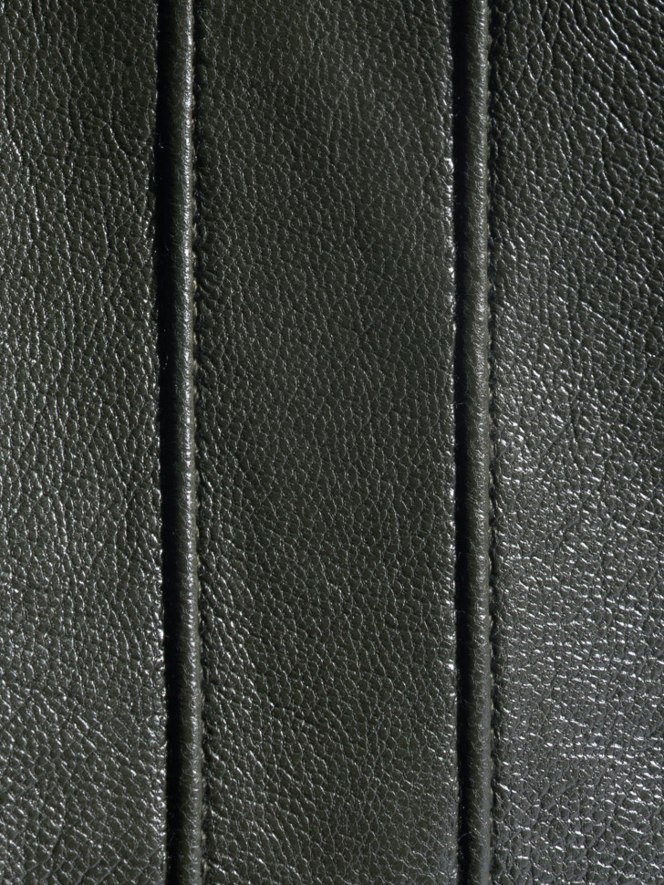 Перчатки женские HAVVS 6026 хаки Перчатки женские HAVVS 6026 хаки