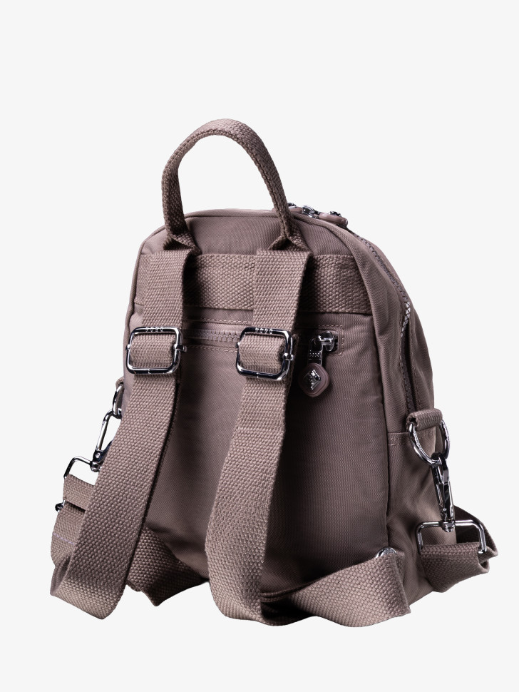 Рюкзак Bobo 3915 т.бежевый