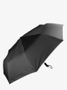 Зонт мужской с/а Три Слона M7900 12сп