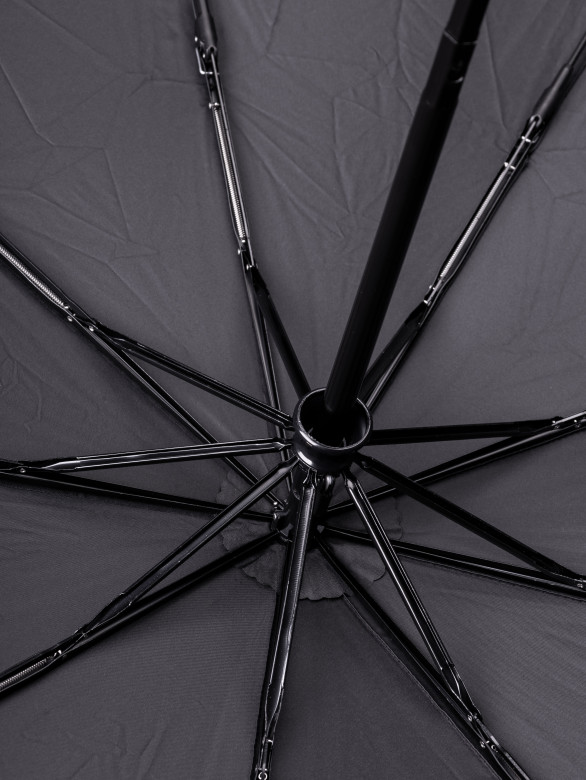 Зонт мужской с/а Три Слона M7900 12сп