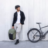 Рюкзак Thule Paramount Commuter Backpack, 28L, Soft Green