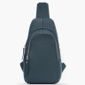 Рюкзак Richet, 2411LN 357 синий