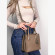 Сумка женская David Jones 6900 taupe Сумка женская David Jones 6900 taupe