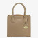 Сумка женская David Jones 6900 taupe Сумка женская David Jones 6900 taupe