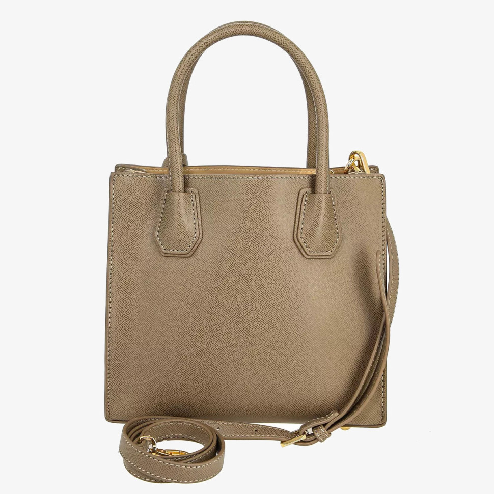 Сумка женская David Jones 6900 taupe Сумка женская David Jones 6900 taupe