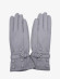 Перчатки женские GsG (3.2) 13801 серые Перчатки женские GsG (3.2) 13801 серые